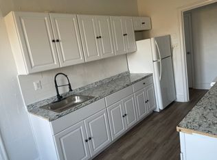 214 Glenwood Ave APT 305, East Orange, NJ 07017