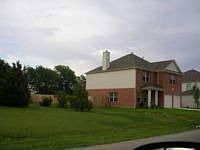 1st image of 2704 Dunes Dr