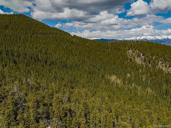 3rd image of CO Highway 103