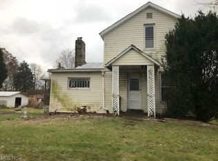 5414 Louisville St NE, Louisville, OH 44641