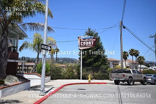 81 Front St #O Photo 1 81 Front St #O Photo 1