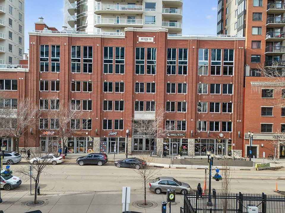 1st image of 10152 104th St NW #2504