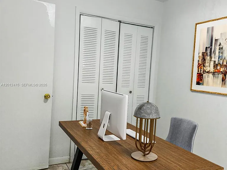 4134 NW 79th Ave #2C — Photo 9