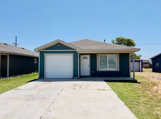 3308 E Broadway #1, Lubbock, TX 79403