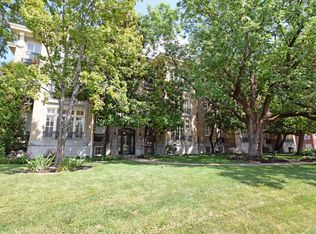 2136 Madison Rd UNIT B, Cincinnati, OH 45208