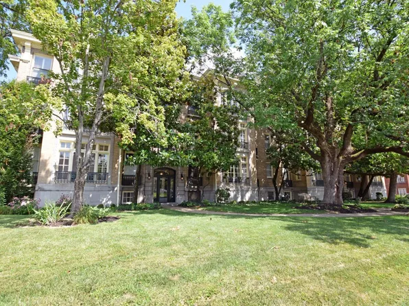 2136 Madison Rd Unit B, Cincinnati, OH 45208