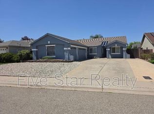 805 Rich Pl, Wheatland, CA 95692