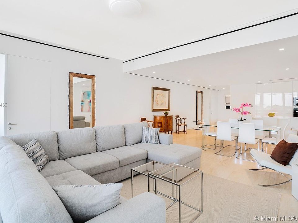 1st image of 9001 Collins Ave #S-510