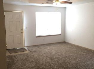 932 SW Sandy Ln, Grain Valley, MO 64029