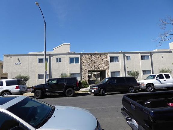 4th image of 6419 11th Ave