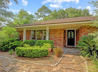 4418 Waycross Dr, Houston, TX 77035