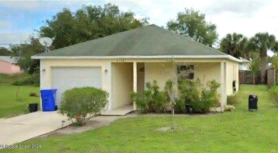 1st image of 4736 34th Ave
