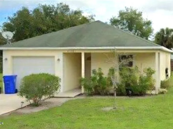 4736 34th Ave, Vero Beach, FL 32967