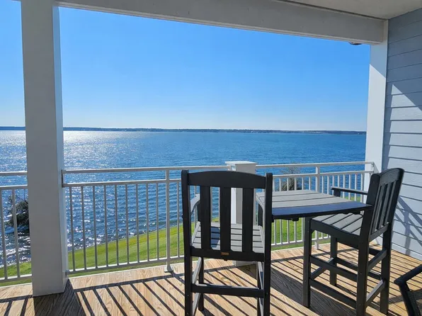 1174 Bridgeview Ln, Summerton, SC 29148