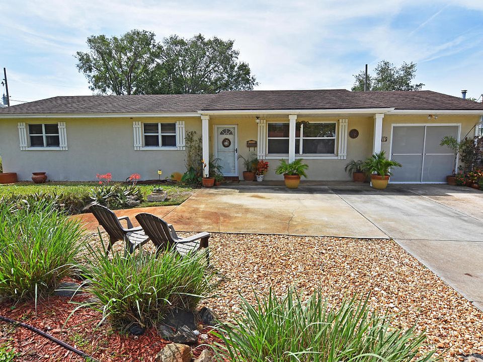 1st image of 15 Sea Park Dr