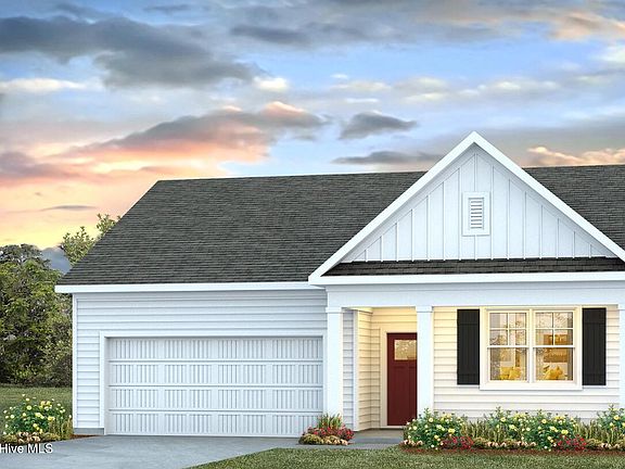 2nd image of 6506 Rye Grass Road Lot 301