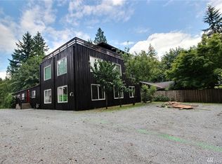 33324 E Lake Holm Dr SE, Auburn, WA 98092