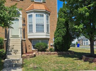 17682 Potter Bell Way, Hagerstown, MD 21740