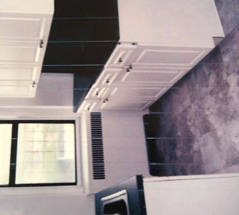 2nd image of 75 Thayer St APT 3G