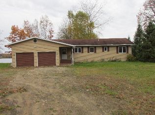 31689 Sunny Beach Rd, Grand Rapids, MN 55744