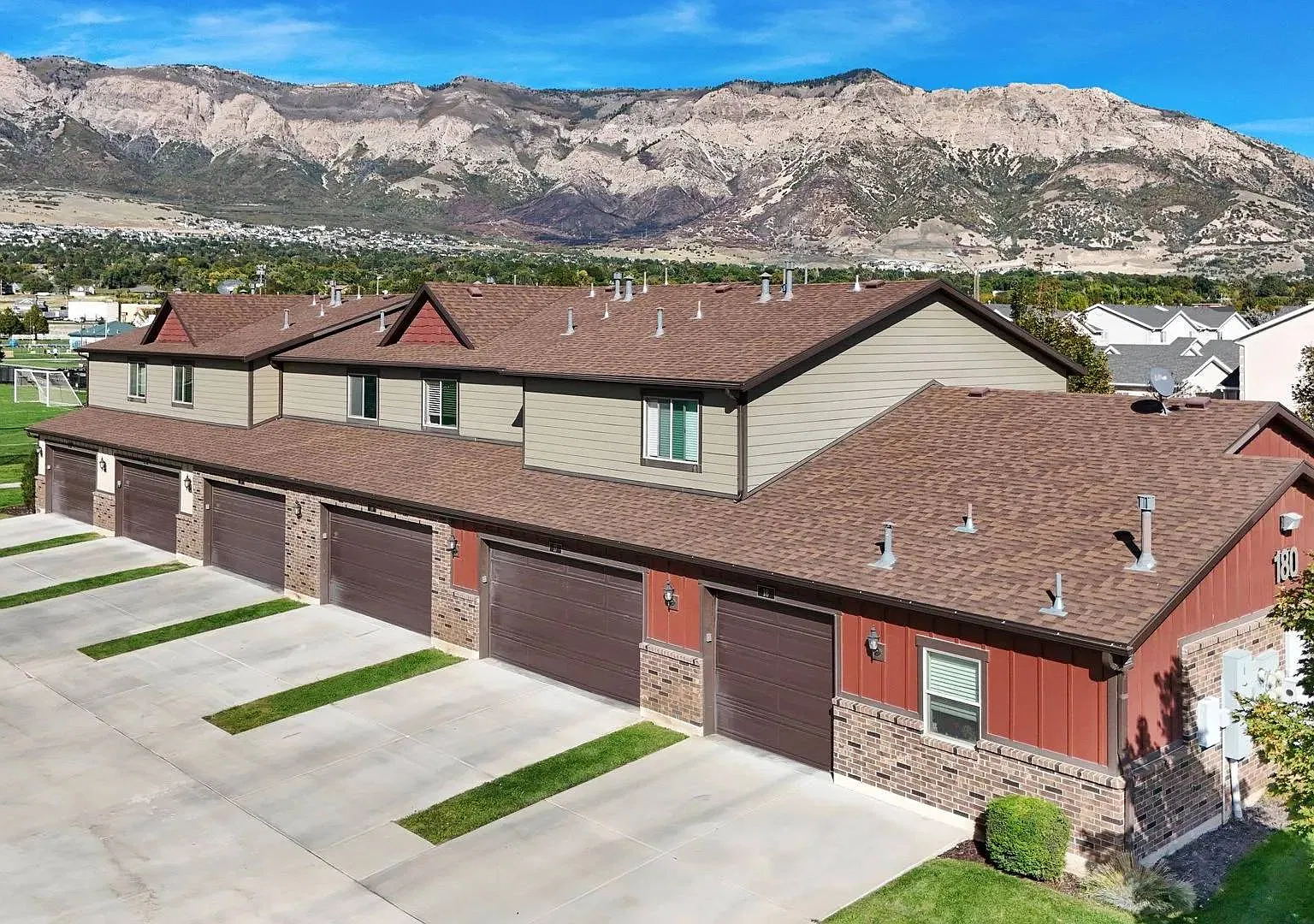 Ranches — Photo 3