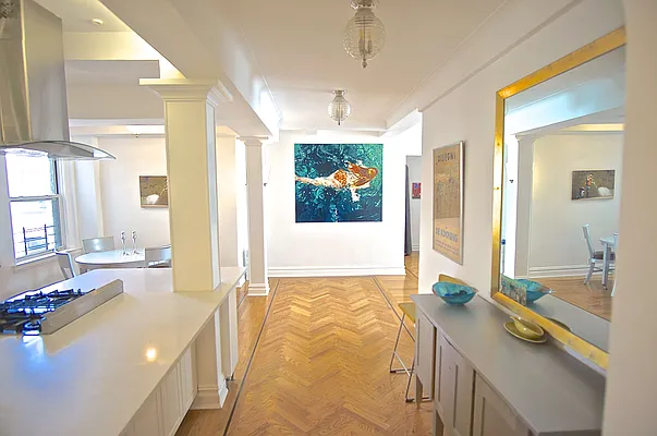 Sold by Owner | media 1