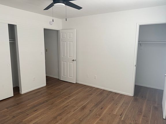 5th image of 4128 W Avenue L APT F