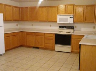 720 Yale Pl APT D, Canon City, CO