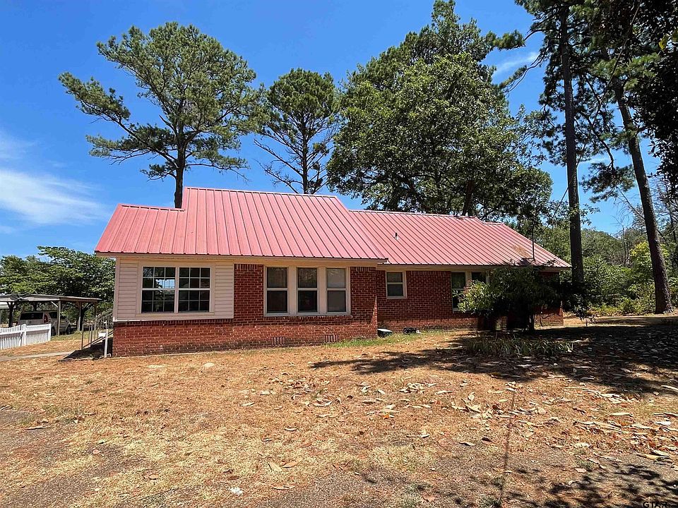 2nd image of 4366 State Highway 110 N