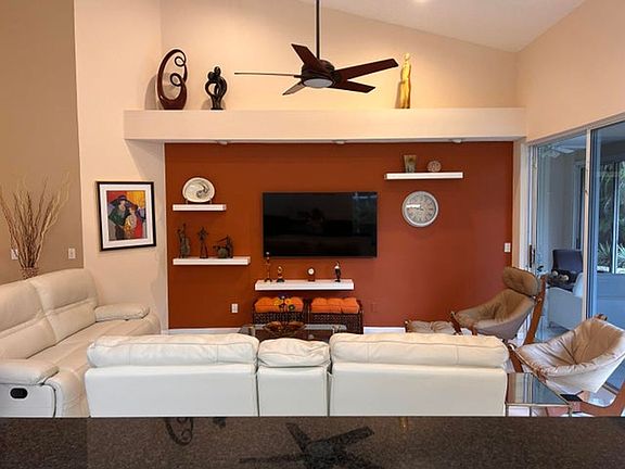5th image of 8884 Shoal Creek Ln