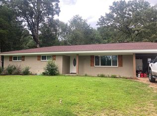 138 Martin Cir, Brandon, MS 39042