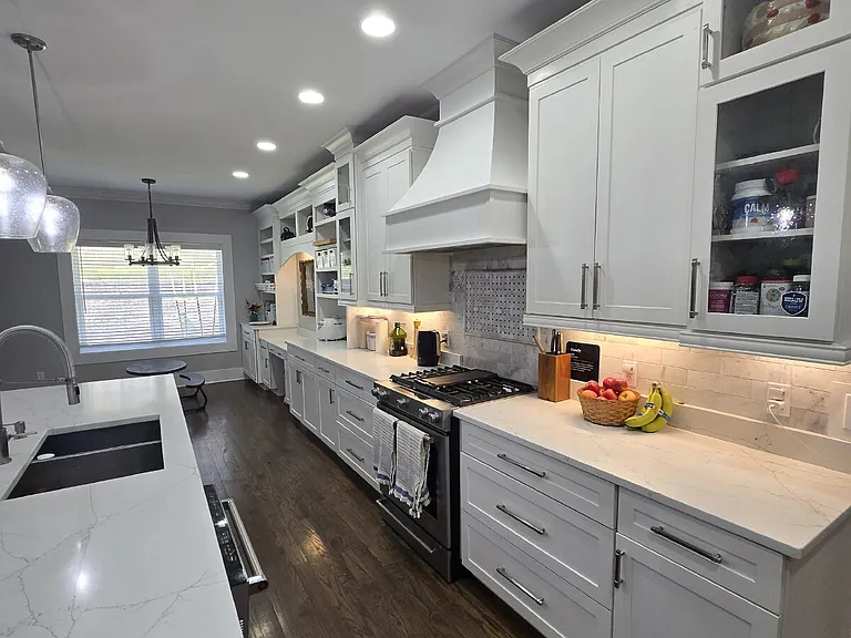 1780 Windstone Dr — Photo 40