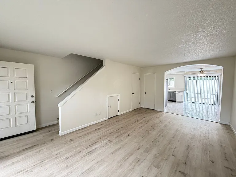 3465 Los Mochis Way — Photo 3