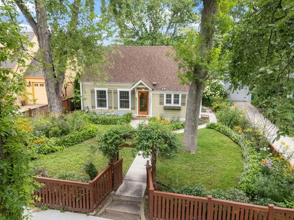 4604 W 39th St, Saint Louis Park, MN 55416