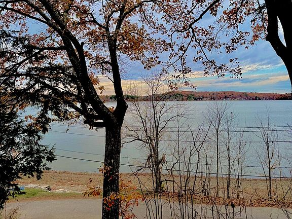 5th image of 4 Nancy Lane