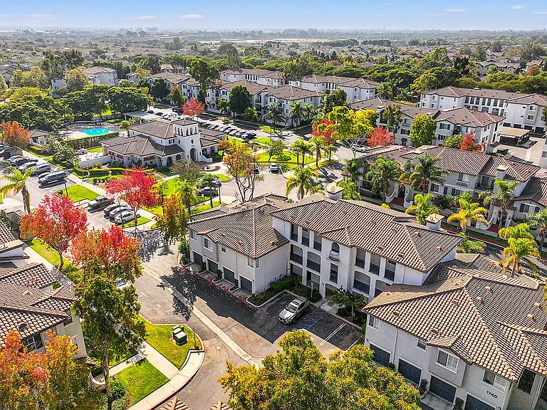 Tierra Vista — Photo 40