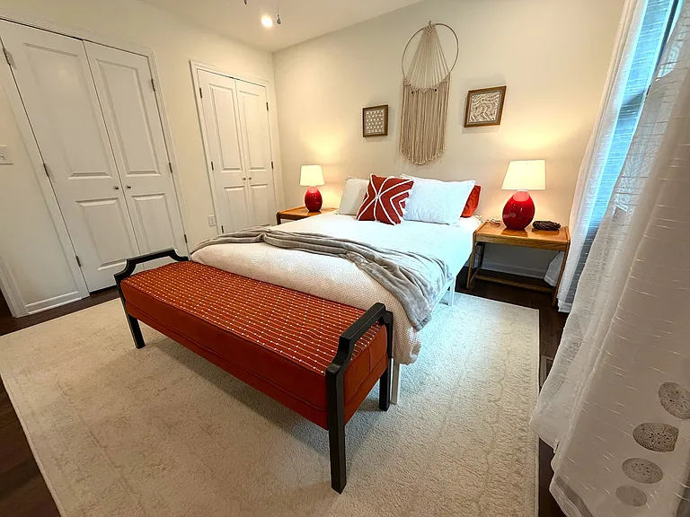 902 Creekside Dr #2 — Photo 17