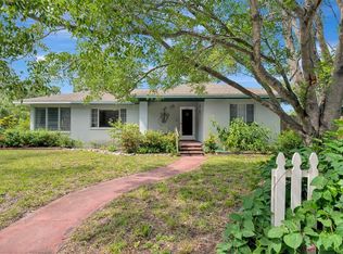 1622 18th Ave W, Bradenton, FL 34205