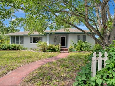 1622 18th Ave W, Bradenton, FL, 34205