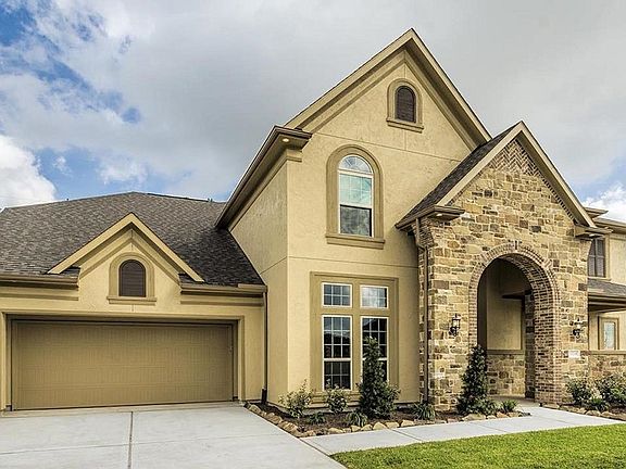 3rd image of 13219 Arbor Villa Ln