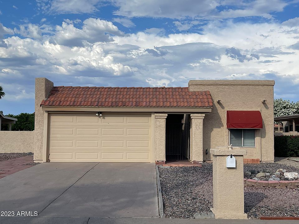 1st image of 26419 S Snead Drive