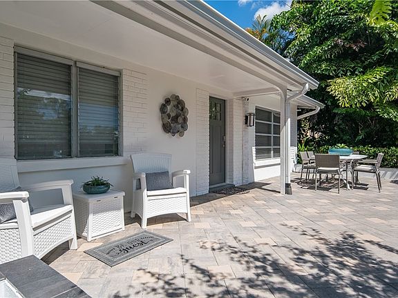 2nd image of 1051 Cypress Woods Dr