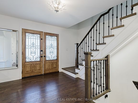 4th image of 3325 Lakeshore Rd