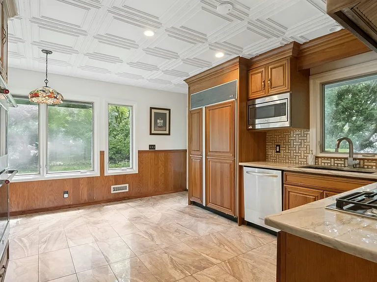 12 Warnke Ln — Photo 27