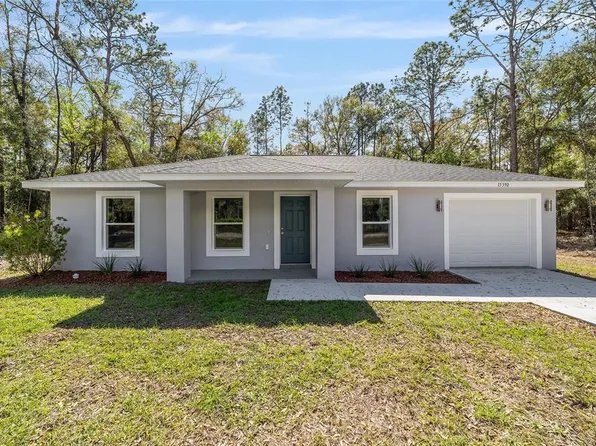 15664 SW 28th Ln, Ocala, FL 34481