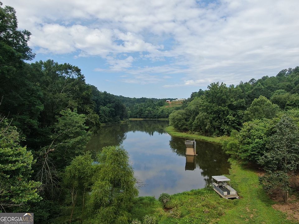 133 Summer Dr LOT 125, Baldwin, GA 30511 Zillow