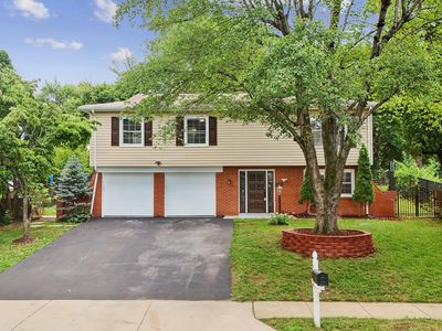 603 Williamsburg Rd, Sterling, VA, 20164