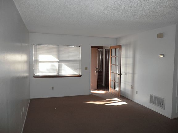 4th image of 2821 Cobia Ct