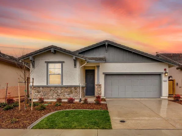 1515 Mount Rose Ln, Lincoln, CA 95648