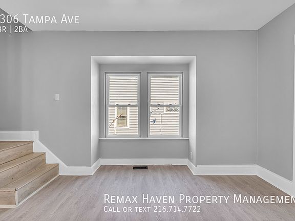 4th image of 2306 Tampa Ave